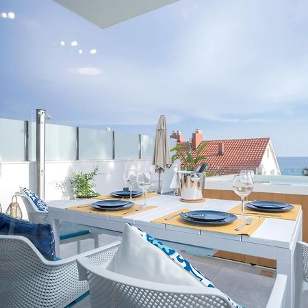 New! Relux - Zf Hvar Hvar Town Zewnętrze zdjęcie