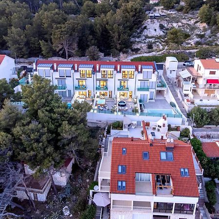 New! Relux - Zf Hvar Hvar Town Zewnętrze zdjęcie