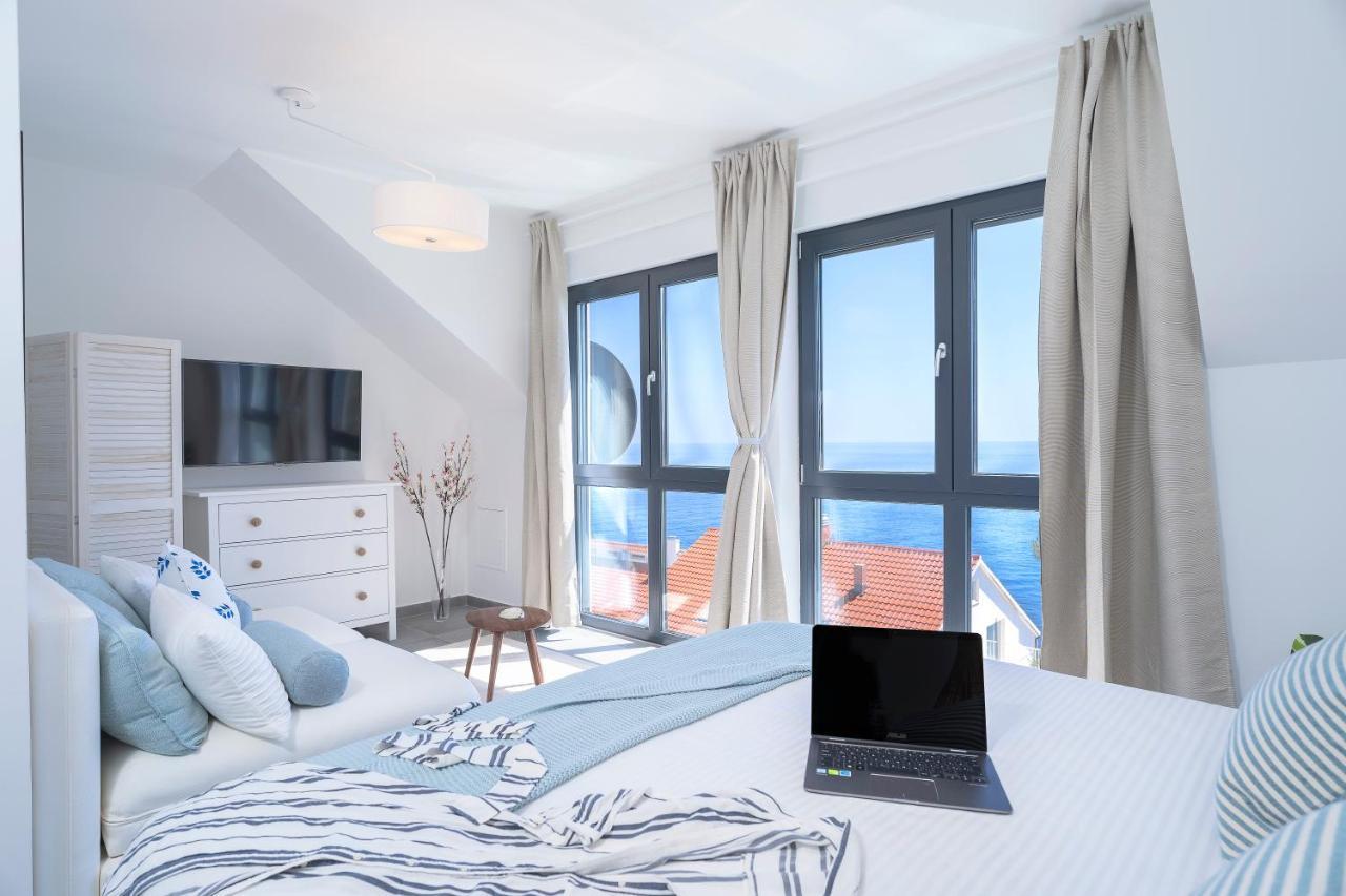 New! Relux - Zf Hvar Hvar Town Zewnętrze zdjęcie