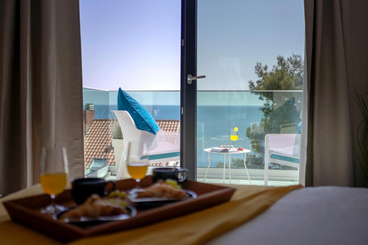New! Relux - Zf Hvar Hvar Town Zewnętrze zdjęcie
