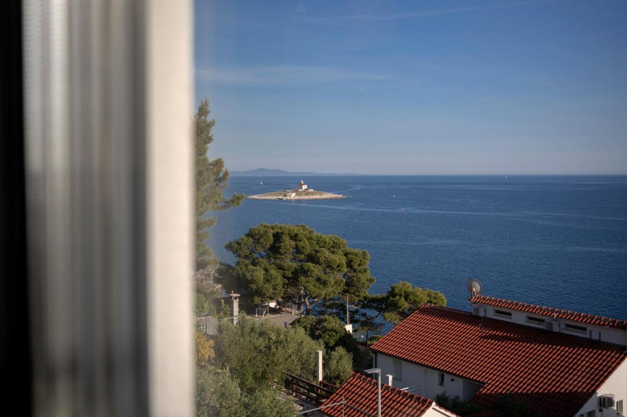 New! Relux - Zf Hvar Hvar Town Zewnętrze zdjęcie